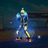 krizz_story07