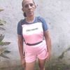 benita.narvaez