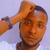 beejay_nani