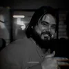 alan.krmashanii
