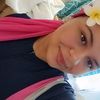 re_salma1