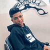 yousef_elzarzor