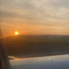 martina_0509_