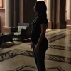 mona.zuiina