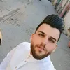 user5295830811178