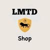 lmtd_shop