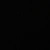 yzn_795