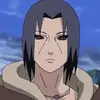 kokushibo7732
