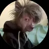 theonkuonedy