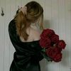 lolo.lobna05