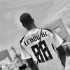 leboubi88