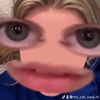 littlelesbianinternzoe