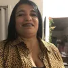 fabiaoliveira20212