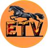 ETV