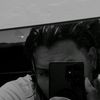 ian_59394