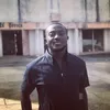 eze_dhaniel