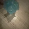 kev_o01
