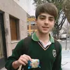 matigonzal3s