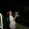 alexaa..10