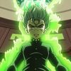 onepiecebiggesthater