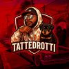 tattedgaming