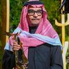 fahd.al37