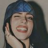 silvia.workman