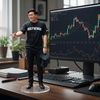 akademicypto