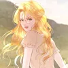 aeipathy_24