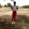 ruth.mary17