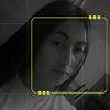 userc18b25