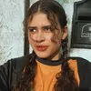 jessy_aires