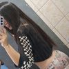 vaal333__