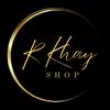 rkhayshop.id