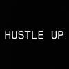 hustle8304