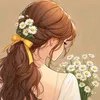 user44375711461611