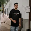 arleycalderon4