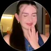 .90remas5
