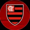 Flamengo