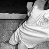 billy_rp0