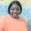 salematou.sakho5