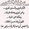 user336353340410
