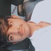 umerjatt385