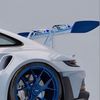 alvin_159357