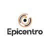 Epicentro® | Electrohogar