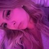babyprincessgal