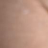 user41808146268654