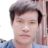 phoumaly.sengchan