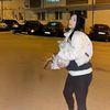 yyaren_kllcc06