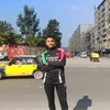 eyad_ehab_social